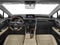 2016 Lexus RX 350 350
