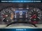 2025 Jeep Compass Sport 4x4