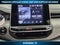 2025 Jeep Compass Sport 4x4
