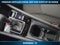 2025 Jeep Compass Sport 4x4