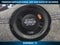 2025 Jeep Compass Sport 4x4