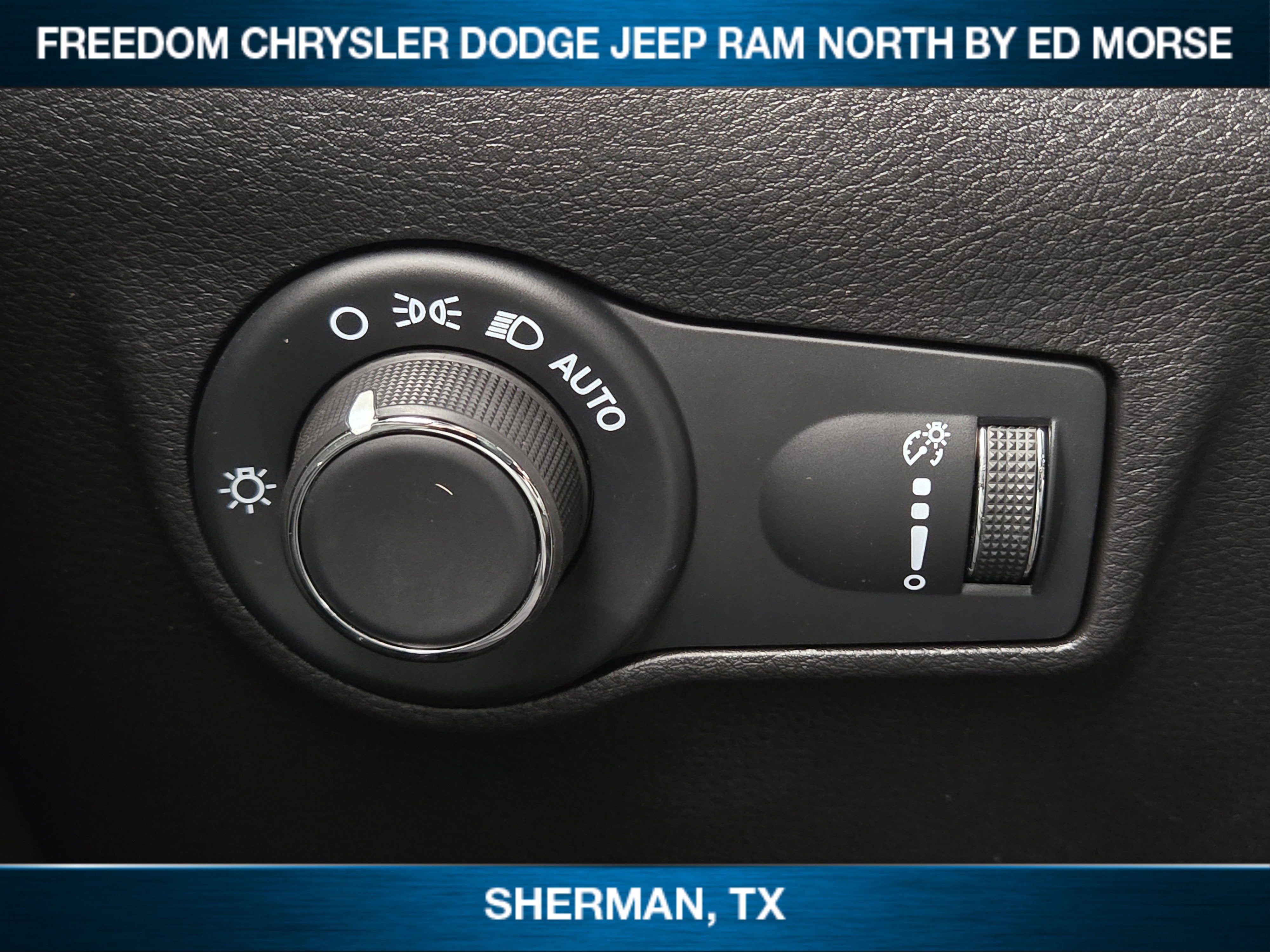 2025 Jeep Compass Sport 4x4