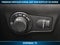 2025 Jeep Compass Sport 4x4