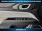 2025 Jeep Compass Sport 4x4