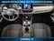 2025 Jeep Compass Sport 4x4