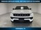 2025 Jeep Compass Sport 4x4