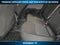 2025 Jeep Compass Sport 4x4
