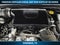 2025 Jeep Compass Sport 4x4