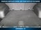 2025 Jeep Compass Sport 4x4