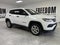 2025 Jeep Compass Sport 4x4