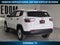 2025 Jeep Compass Sport 4x4