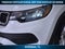 2025 Jeep Compass Sport 4x4