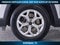 2025 Jeep Compass Sport 4x4