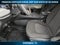 2025 Jeep Compass Sport 4x4