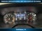2022 Jeep Compass (RED) Edition 4x4