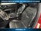2022 Jeep Compass (RED) Edition 4x4