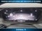 2027 Jeep Cherokee CHEROKEE LAREDO 4X4