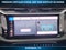 2027 Jeep Cherokee CHEROKEE LAREDO 4X4