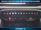 2027 Jeep Cherokee CHEROKEE LAREDO 4X4