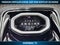 2027 Jeep Cherokee CHEROKEE LAREDO 4X4
