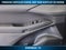 2027 Jeep Cherokee CHEROKEE LAREDO 4X4