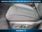 2027 Jeep Cherokee CHEROKEE LAREDO 4X4