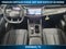 2027 Jeep Cherokee CHEROKEE LAREDO 4X4