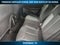2027 Jeep Cherokee CHEROKEE LAREDO 4X4