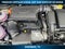 2027 Jeep Cherokee CHEROKEE LAREDO 4X4