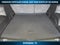 2027 Jeep Cherokee CHEROKEE LAREDO 4X4