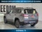 2027 Jeep Cherokee CHEROKEE LAREDO 4X4