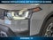 2027 Jeep Cherokee CHEROKEE LAREDO 4X4
