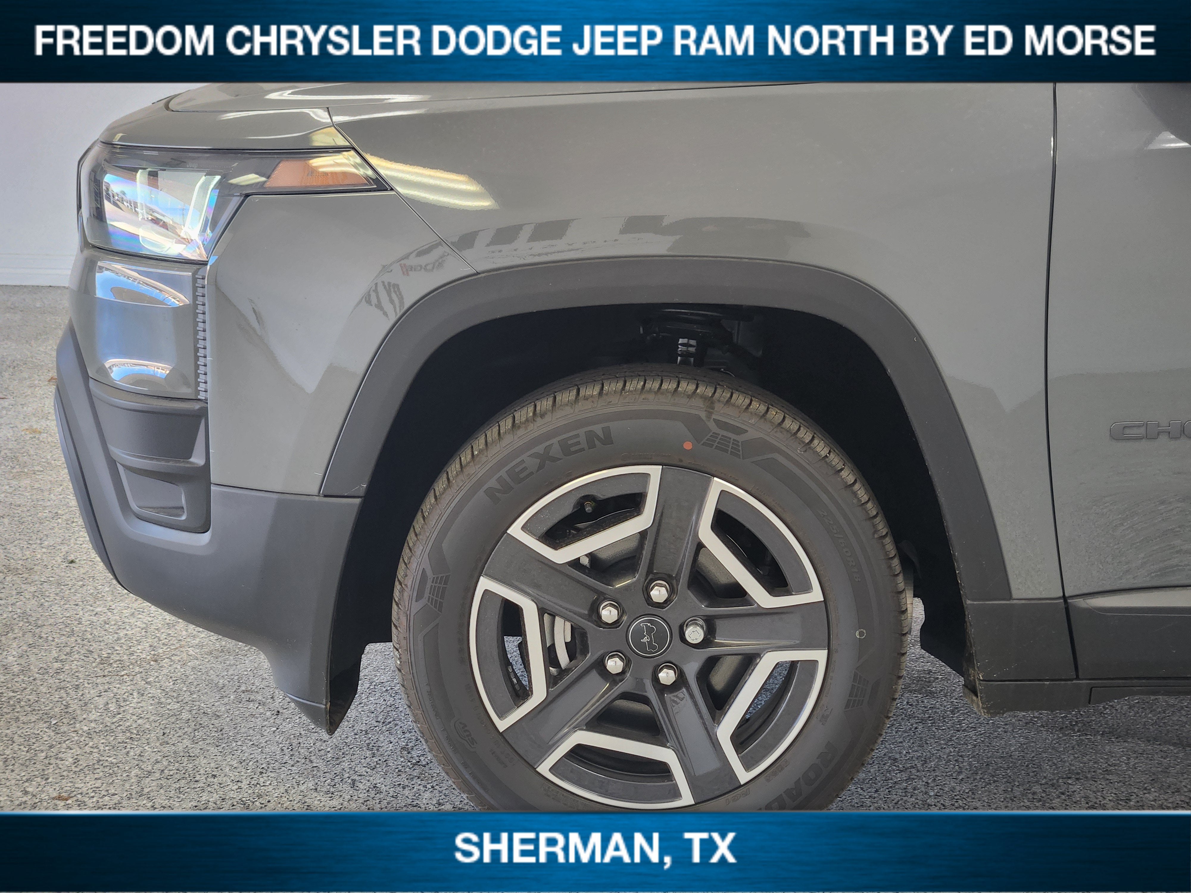 Photo 6