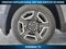 2027 Jeep Cherokee CHEROKEE LAREDO 4X4
