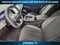 2027 Jeep Cherokee CHEROKEE LAREDO 4X4