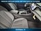 2027 Jeep Cherokee CHEROKEE LAREDO 4X4