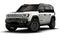 2026 Jeep Recon JEEP RECON MOAB