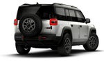 2026 Jeep Recon JEEP RECON MOAB
