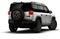 2026 Jeep Recon JEEP RECON MOAB