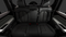 2026 Jeep Recon JEEP RECON MOAB