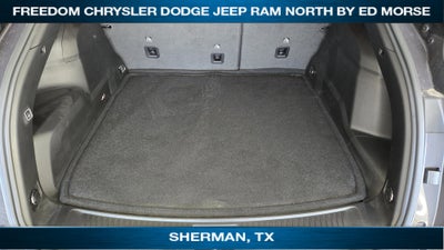 2025 Jeep Wagoneer S WAGONEER S LAUNCH EDITION