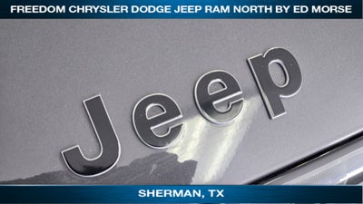 2025 Jeep Wagoneer S WAGONEER S LAUNCH EDITION