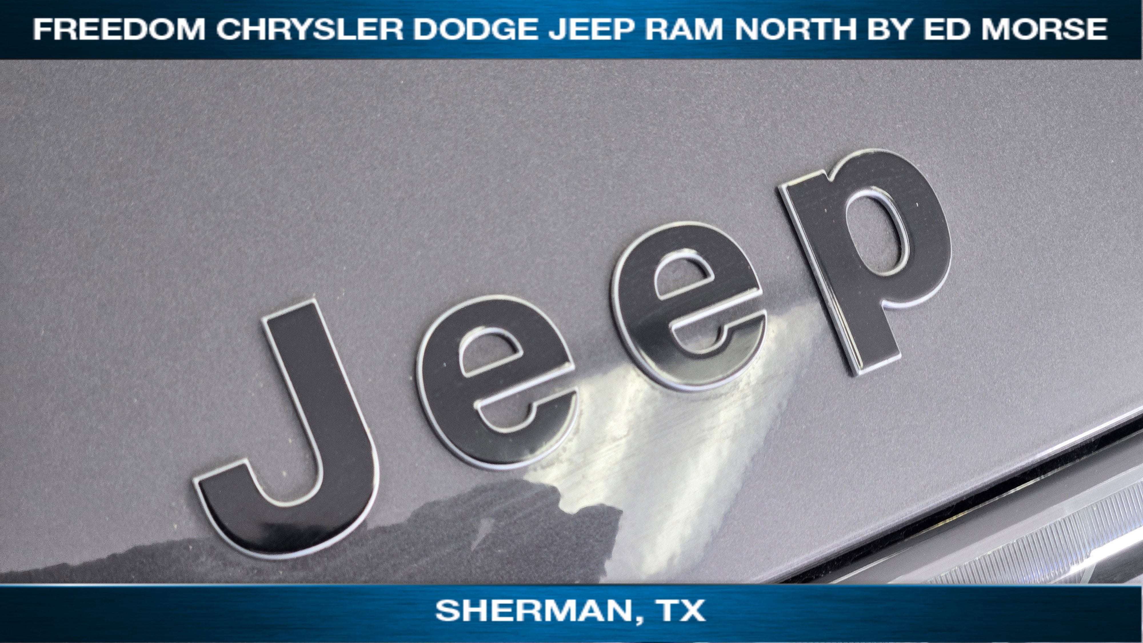 2025 Jeep Wagoneer S WAGONEER S LAUNCH EDITION