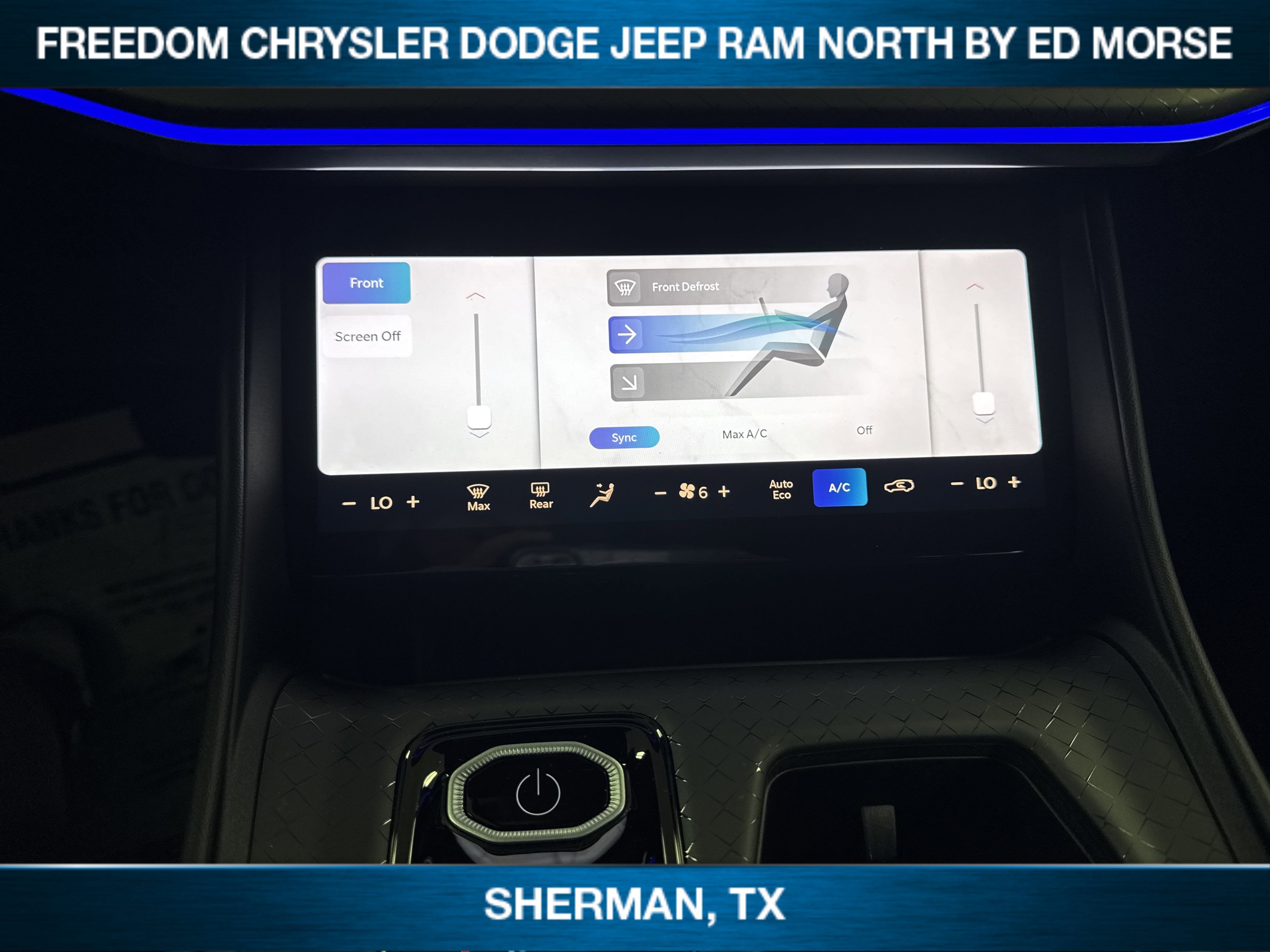 2025 Jeep Wagoneer S WAGONEER S LIMITED