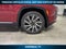 2025 Jeep Wagoneer S WAGONEER S LIMITED