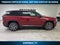 2025 Jeep Wagoneer S WAGONEER S LIMITED