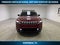 2025 Jeep Wagoneer S WAGONEER S LIMITED