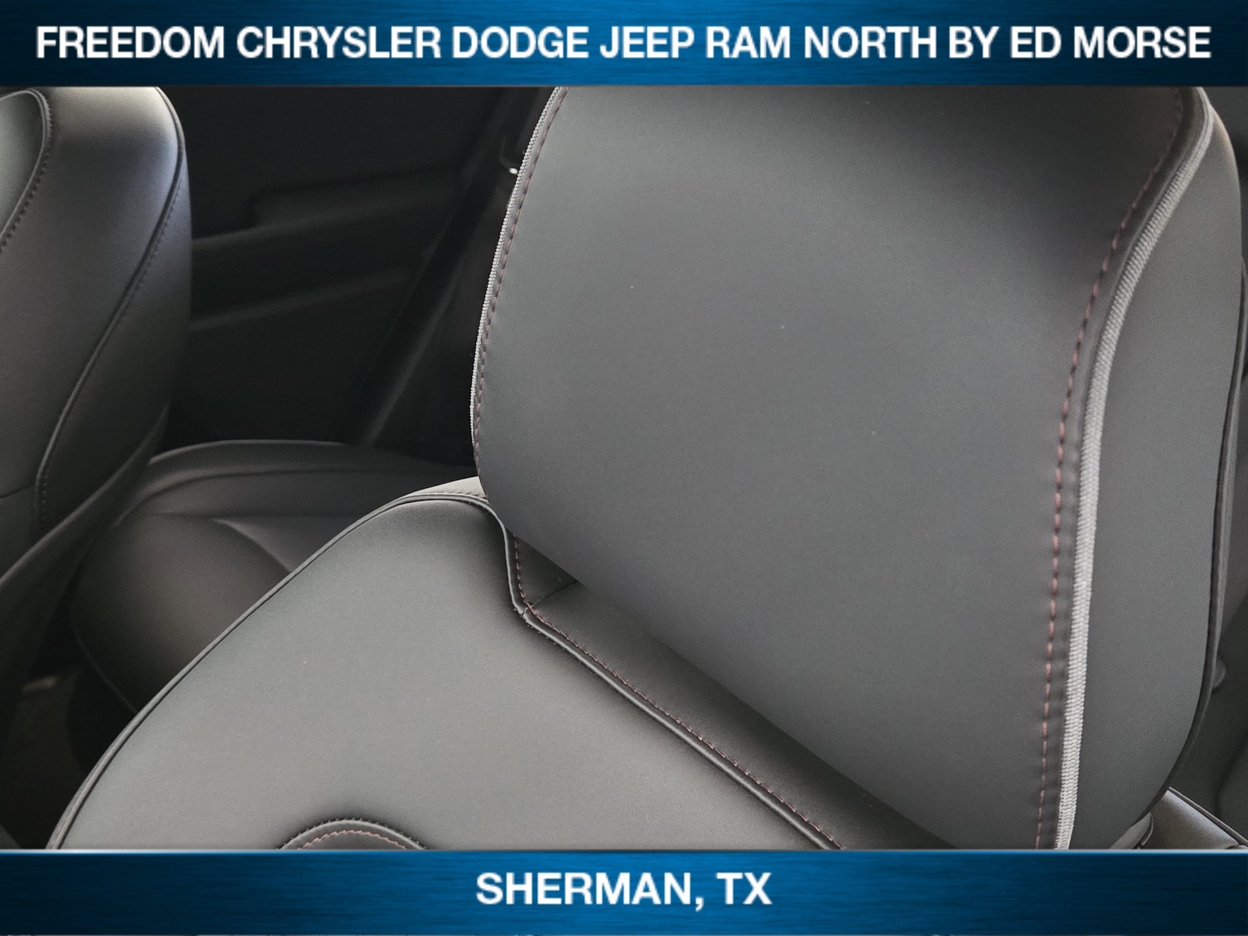 2025 Jeep Wagoneer S WAGONEER S LIMITED