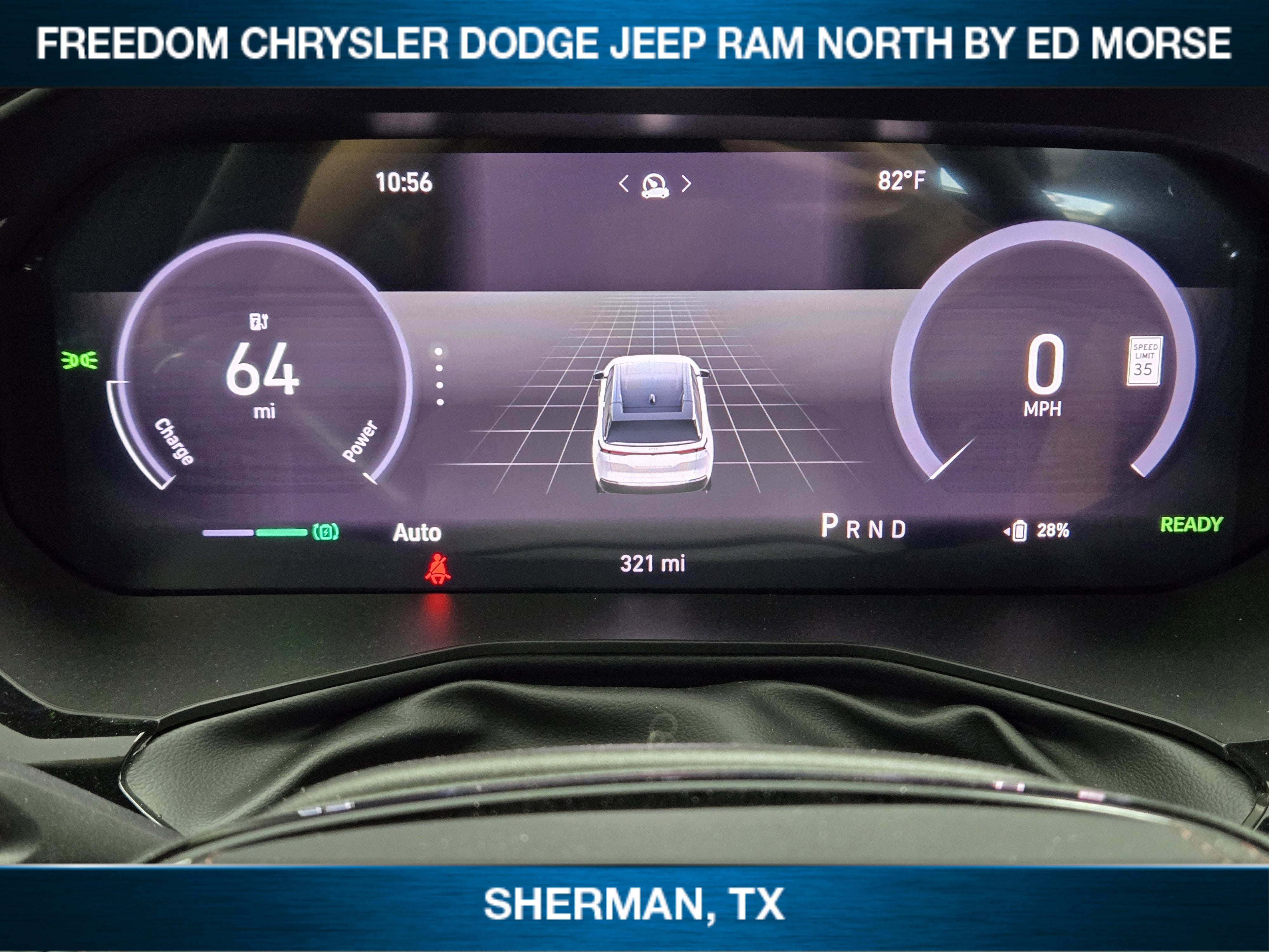 2025 Jeep Wagoneer S WAGONEER S LIMITED