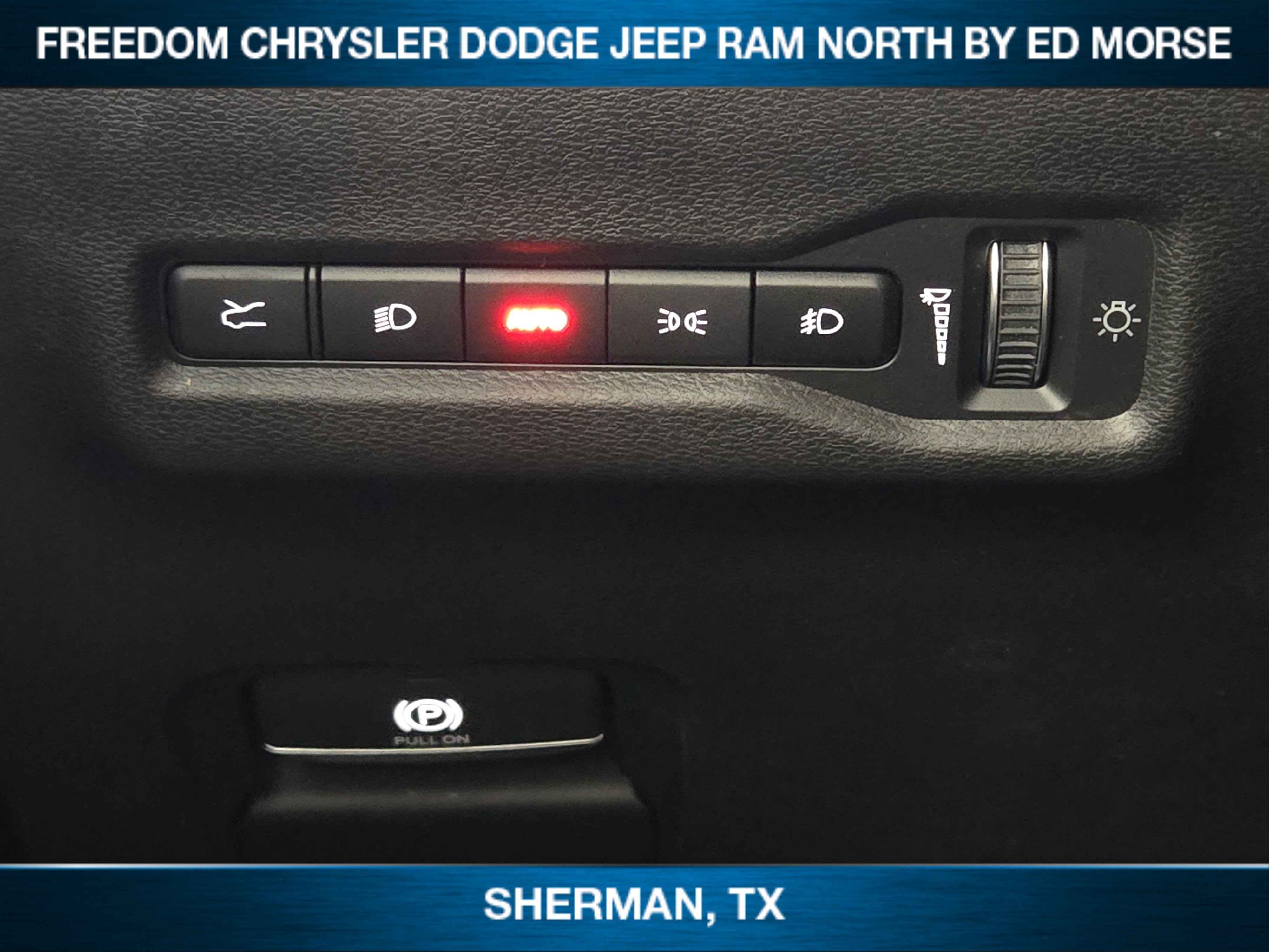 2025 Jeep Wagoneer S WAGONEER S LIMITED